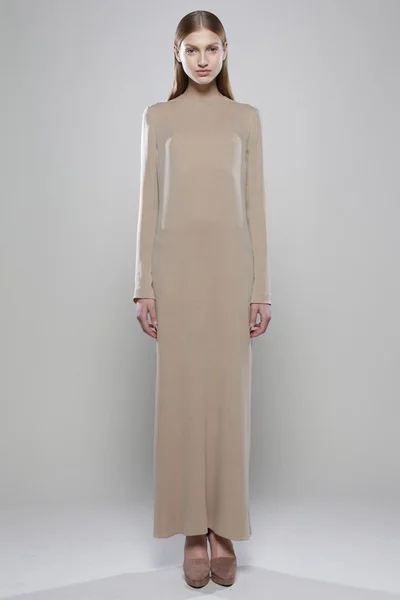 Look 19